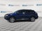 2015 Lexus RX 450h