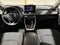 2024 Toyota RAV4 Hybrid Woodland Edition