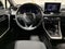 2024 Toyota RAV4 Hybrid Woodland Edition
