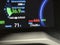 2024 Toyota RAV4 Hybrid Woodland Edition