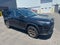 2024 Toyota RAV4 Hybrid Woodland Edition
