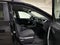 2024 Toyota RAV4 Hybrid Woodland Edition