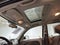 2003 Chrysler PT Cruiser Touring
