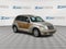 2003 Chrysler PT Cruiser Touring