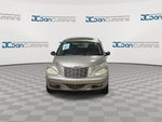 2003 Chrysler PT Cruiser Touring