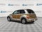 2003 Chrysler PT Cruiser Touring