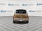 2003 Chrysler PT Cruiser Touring