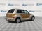 2003 Chrysler PT Cruiser Touring