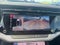 2025 Jeep Wagoneer S Launch Edition