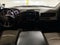2012 RAM 3500 ST