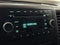 2012 RAM 3500 ST