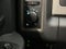 2012 RAM 3500 ST