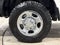 2012 RAM 3500 ST