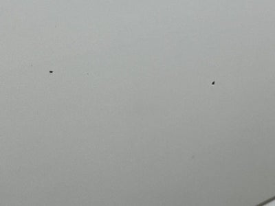 2012 RAM 3500 ST