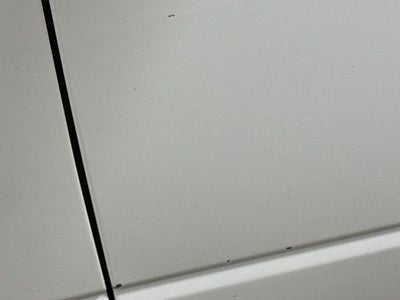 2012 RAM 3500 ST