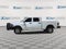 2012 RAM 3500 ST