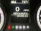 2017 RAM 3500 Tradesman