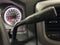 2017 RAM 3500 Tradesman