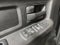 2017 RAM 3500 Tradesman