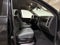 2017 RAM 3500 Tradesman