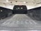 2017 RAM 3500 Tradesman