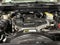 2017 RAM 3500 Tradesman