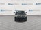 2017 RAM 3500 Tradesman