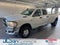 2020 RAM 3500 Tradesman