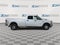 2020 RAM 3500 Tradesman