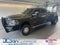 2025 RAM 3500 Big Horn