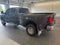 2025 RAM 3500 Big Horn