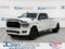 2020 RAM 3500 Laramie