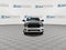 2020 RAM 3500 Laramie