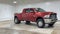 2013 RAM 3500 Laramie
