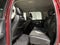 2013 RAM 3500 Laramie