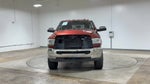 2013 RAM 3500 Laramie