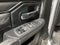 2024 RAM 3500 Limited