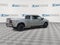 2024 RAM 3500 Limited