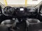2025 RAM ProMaster 3500 High Roof