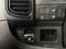 2025 RAM ProMaster 3500 High Roof