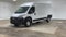 2025 RAM ProMaster 3500 High Roof