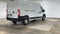 2025 RAM ProMaster 3500 High Roof