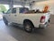 2019 RAM 2500 Tradesman