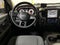 2017 RAM 2500 SLT