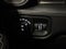 2019 RAM 2500 Limited