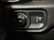 2021 RAM 5500HD Tradesman
