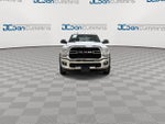 2021 RAM 5500HD Tradesman