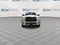 2021 RAM 5500HD Tradesman