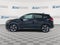 2018 Honda HR-V EX-L w/Navigation