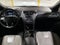 2017 Ford Fusion Sport